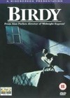 Birdy (1984)4.jpg